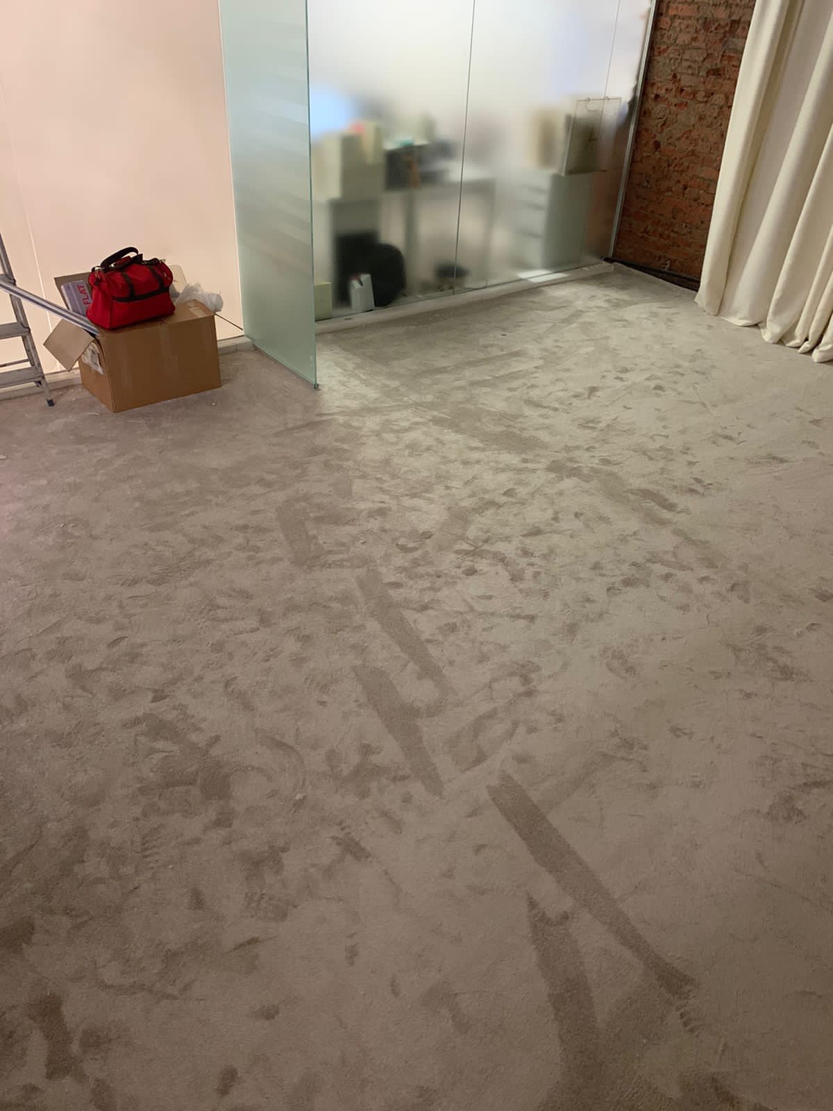 Свадебный шоу-рум