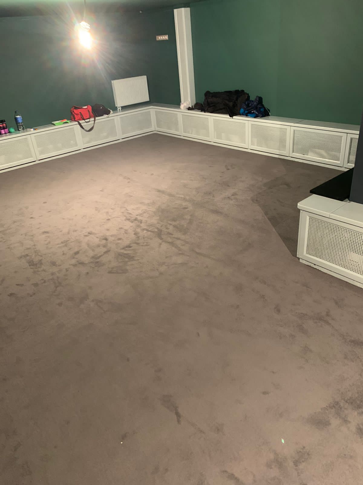 Загородный дом 7