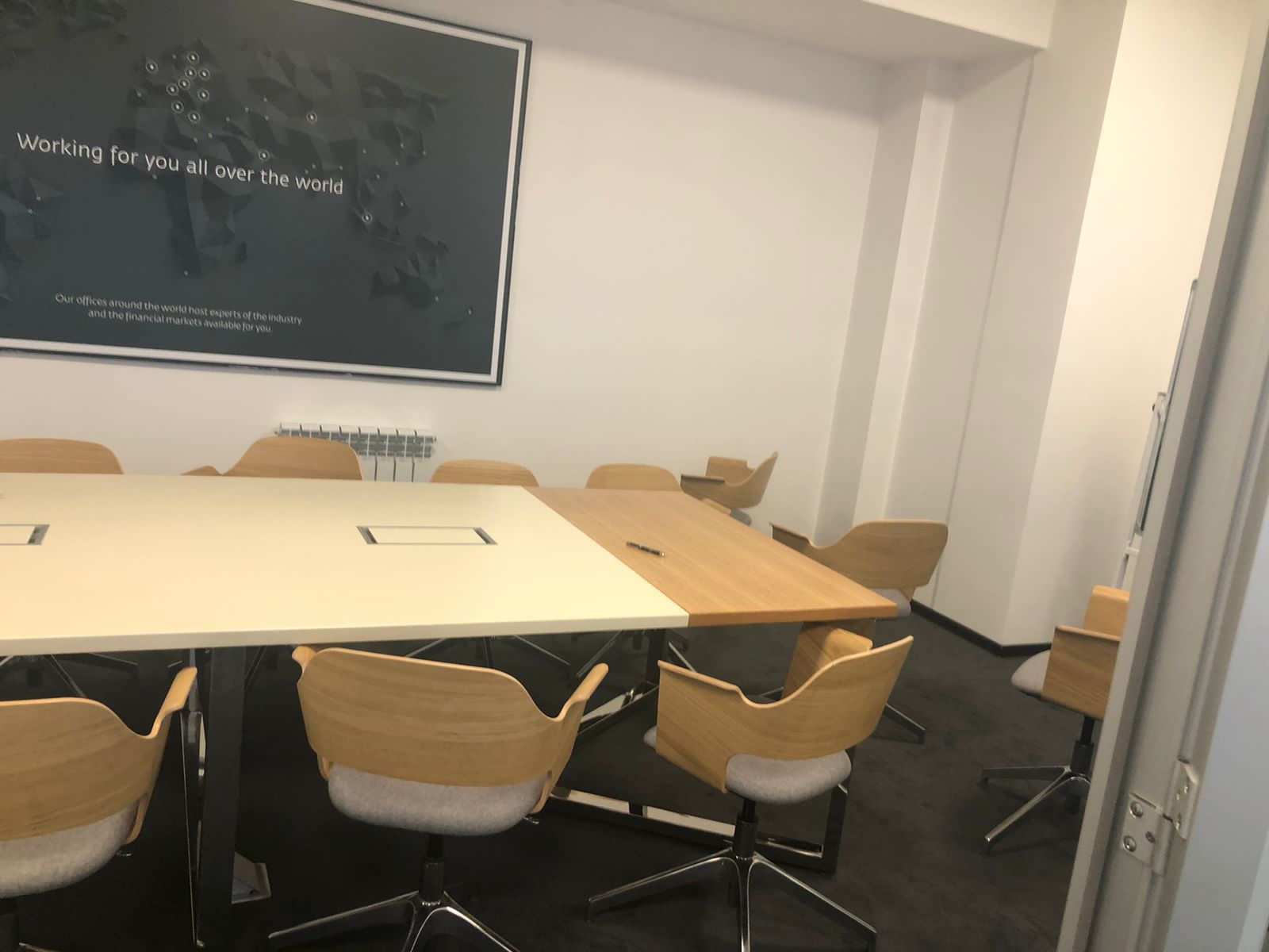 Инвестиционная компания Exante