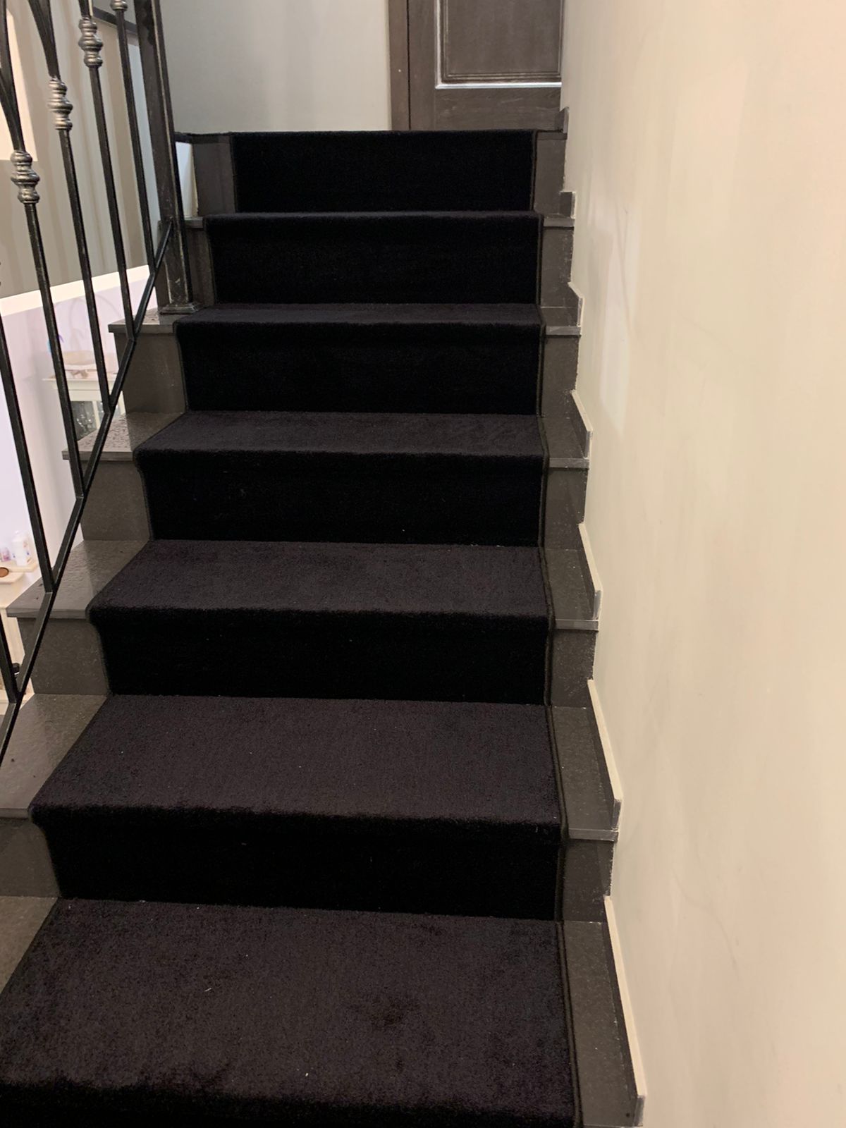 Загородный дом 4